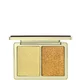 Natasha Denona Glow Gold Palette 14g