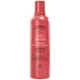 Aveda Nutriplenish Deep Moisture Shampoo 250ml