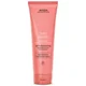 Aveda Nutriplenish Light Moisture Conditioner 250ml