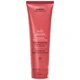 Aveda Nutriplenish Deep Moisture Conditioner 250ml