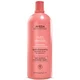 Aveda Nutriplenish Light Moisture Conditioner 1000 ml