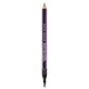Kevyn Aucoin Unforgettable Lip Definer - Divine