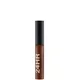 MAC Studio Fix 24-Hour Smooth Wear Concealer NW60 7ml