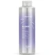 Joico Blonde Life Violet Conditioner 1000ml