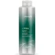 JOICO JoiFULL Volumizing Shampoo 1000 ml