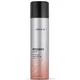 Joico Weekend Hair Dry Shampoo 255ml