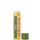 Burt's Bees Hemp Lip Balm 4.25g