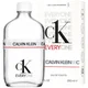 Calvin Klein CK Everyone Eau de Toilette 200ml