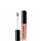 Bobbi Brown Crushed Oil-Infused Gloss - Sweet Talk