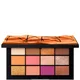 NARS Afterglow Eyeshadow Palette 1.4g
