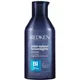 Redken Color Extend Brownlights Shampoo 300ml