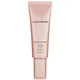 Laura Mercier Pure Canvas Illuminating Primer 50ml