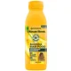 Garnier Ultimate Blends Nourishing Hair Food Banana Shampoo For Dry Hair 350ml