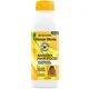 Garnier Ultimate Blends Nourishing Hair Food Banana Conditioner For Dry Hair 350ml