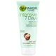 Garnier Intensive 7 Days Shea Butter Hand Cream for Sensitive Skin 100ml