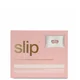 Slip Pink Marble Print Beauty To Go Travel Set
