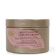 KeraCare Curlessence Moisturizing Curling Cream 320 ml