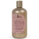 KeraCare Curlessence Moisturizing Curl Activator 350m l