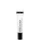 The INKEY List Retinol Eye Cream 15ml