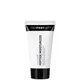 The INKEY List Peptide Moisturizer 50ml