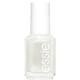essie Nail Polish - 4 Pearly White Shimmer 13.5ml
