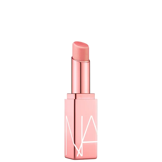NARS Afterglow Lip Balm 3g (Various Shades)