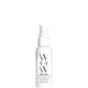 Color Wow Dream Filter 50ml Travel