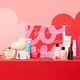 LOOKFANTASTIC Valentines Day Limited Edition EU