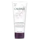 Caudalie Nourishing Body Lotion 200ml