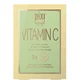 PIXI Vitamin-C Sheet Mask (Pack of 3)