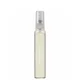 Aromatherapy Associates Forest Therapy Wellness Mist 10ml