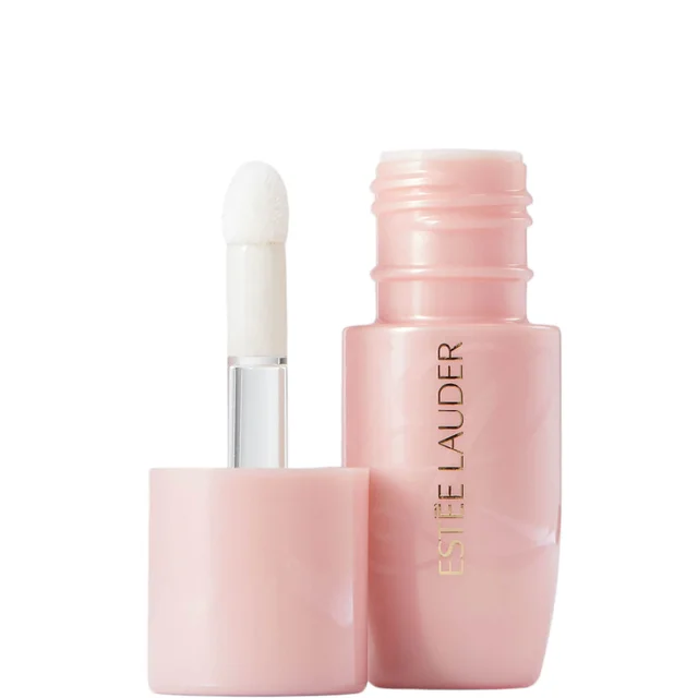 Estée Lauder Pure Color Envy Nighttime Rescue Lip Oil-Serum 9ml