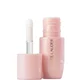 Estée Lauder Pure Color Envy Nighttime Rescue Lip Oil-Serum 9ml