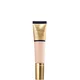 Estée Lauder Futurist Hydra Rescue Moisturising Makeup SPF45 - 2C3 Fresco
