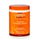 Cantu Shea Butter for Natural Hair Coconut Curling Cream – Salon Size 709g