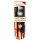 Cantu Heat Resist Comb 2er-Pack