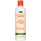 Cantu Shea Butter Smoothing Leave-In Conditioning Lotion