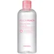 TONYMOLY Peach Punch Cleansing Water 300ml