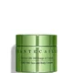 Chantecaille CBD 300 Face and Body Cream 50ml