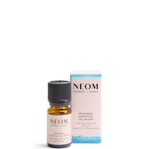 NEOM Sensuous Essential Oil Blend - undefined undefined