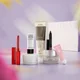 LOOKFANTASTIC Muttertag-Beauty-Edition (im Wert von mehr als 250 €)