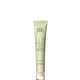 PIXI H20 Skintint - No.4 Caramel Foundation