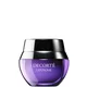 Decorté Moisture Liposome Eye Cream 15 ml
