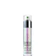 Clinique Even Better Clinical Radical Dark Spot Corrector + Interrupter 30ml