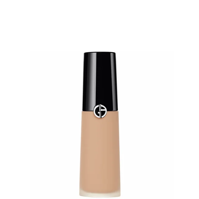 Armani Luminous Silk Concealer 12ml (Various Shades)