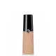 Armani Luminous Silk Concealer - Shade 2