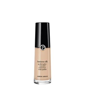 Armani Luminous Silk Concealer 12ml (Various Shades) - Shade Shade 2