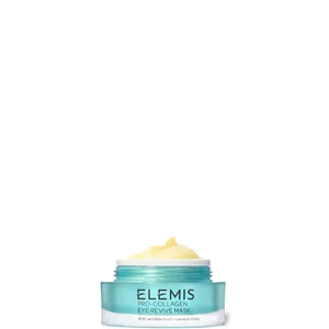 Elemis Pro-Collagen Eye Revive Mask 15ml - undefined undefined