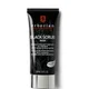 Erborian Black Scrub 50ml
