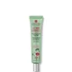 Erborian CC Red Correct - Colour Correcting Anti-Redness Cream With Soothing Effect SPF25 45ml